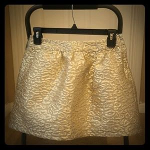 What your fancy?...Golden Girls skirt